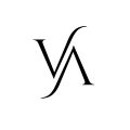 viriagallery logo